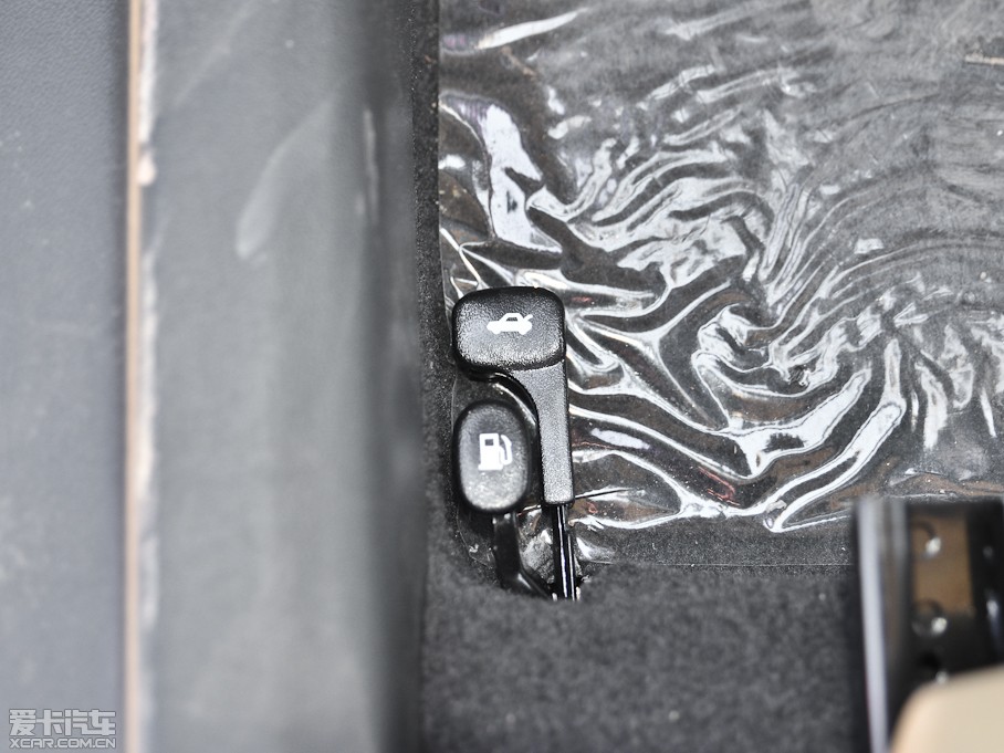 2014݄(dng) 1.6L ք(dng)Ӣ 