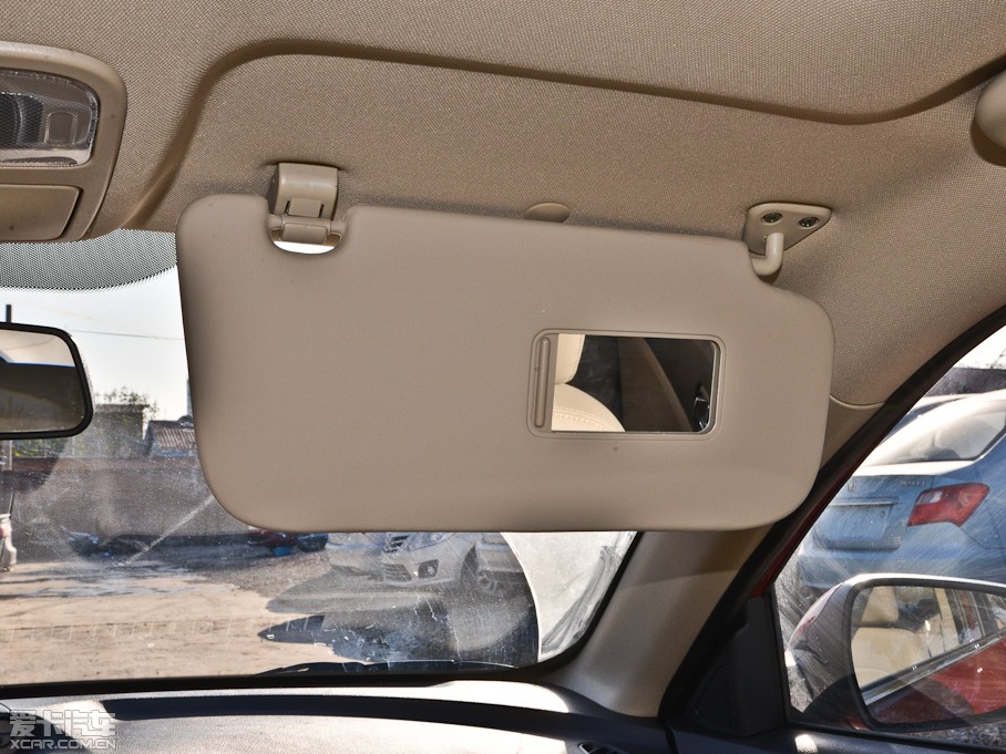 2014���݄� 1.6L �քӾ�Ӣ�� 