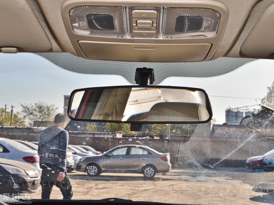 2014���݄� 1.6L �քӾ�Ӣ�� 