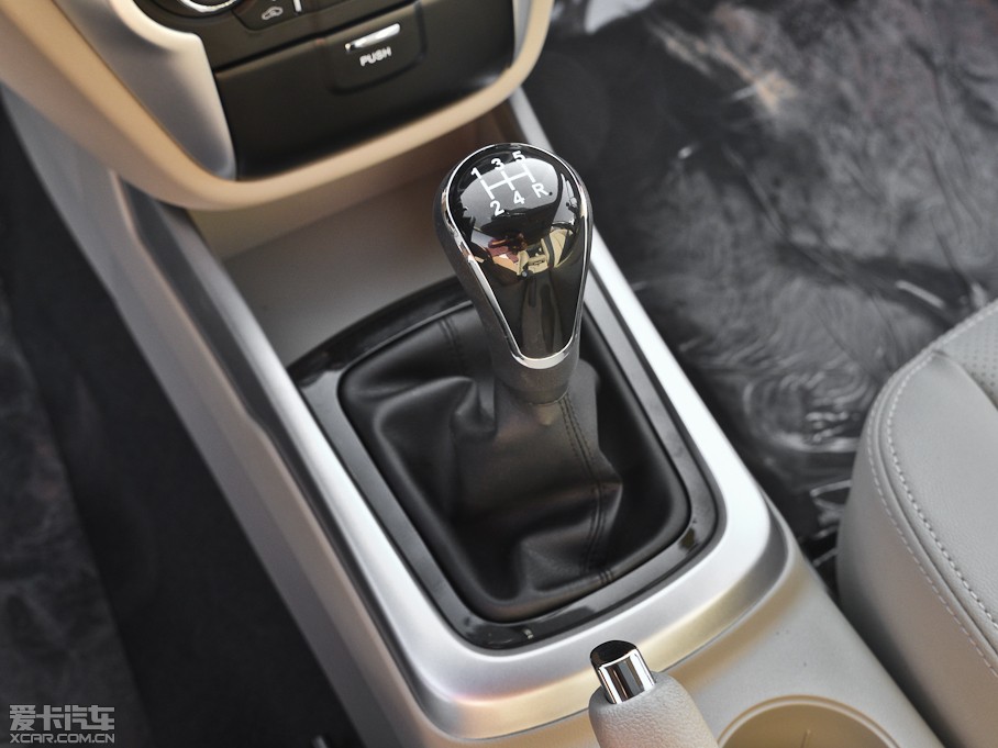 2014݄(dng) 1.6L ք(dng)Ӣ 