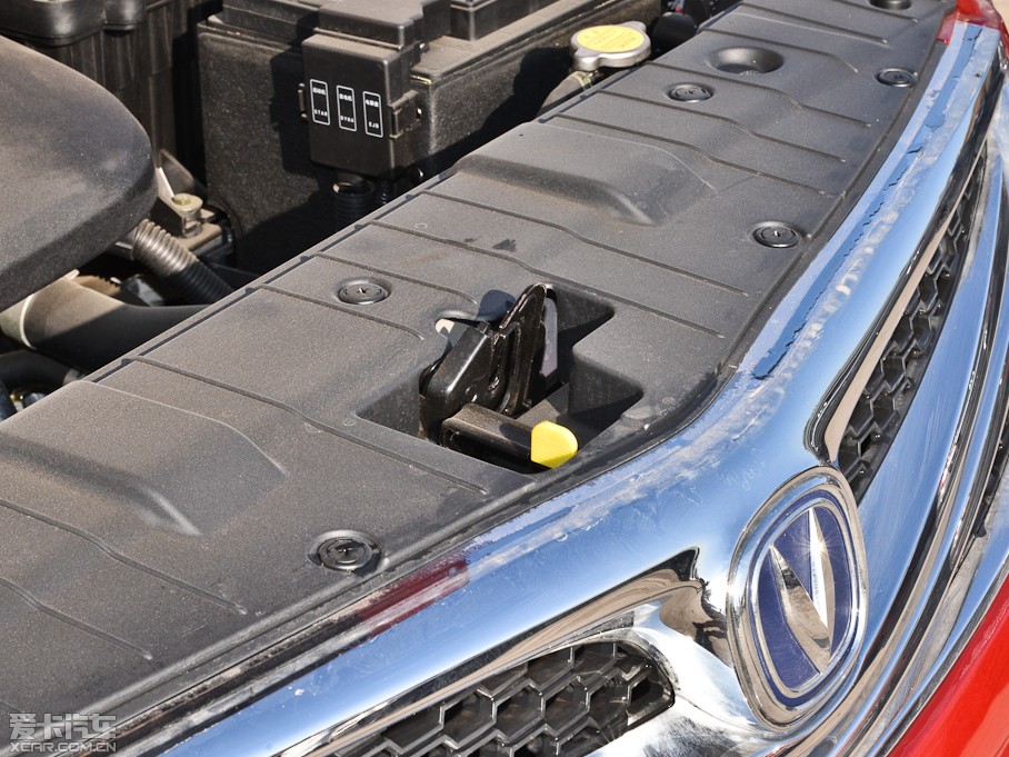 2014݄(dng) 1.6L ք(dng)Ӣ 