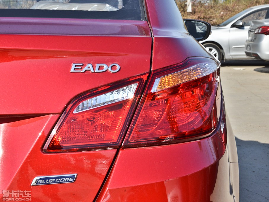 2014���݄� 1.6L �քӺ��A�� 