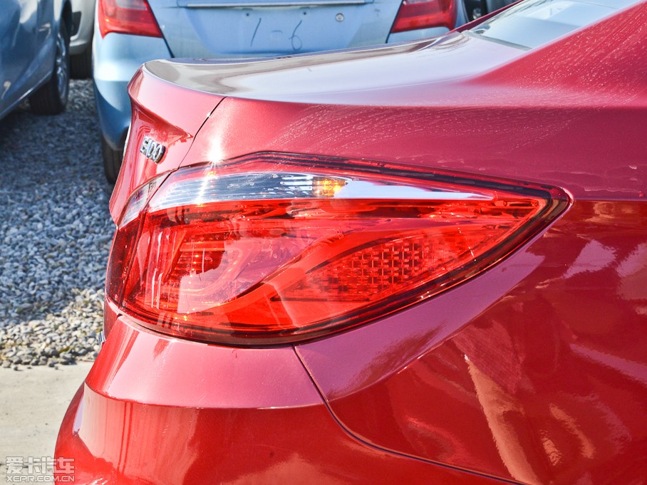 2014݄(dng) 1.6L ք(dng)A 