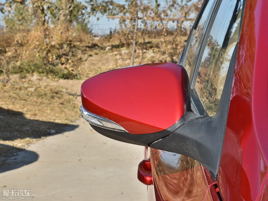 2014݄(dng) 1.6L ք(dng)A 