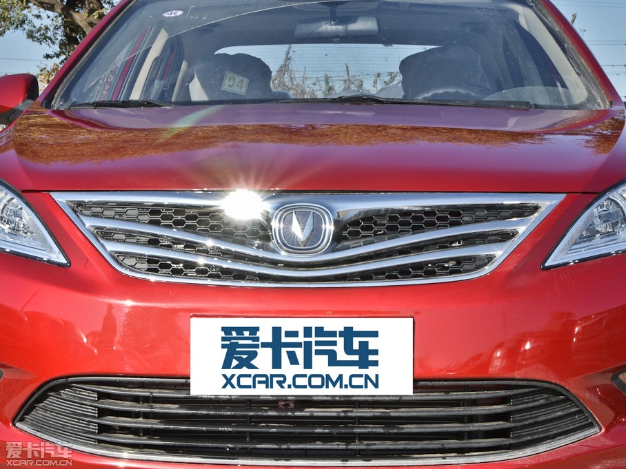 2014݄ 1.6L քӺA 