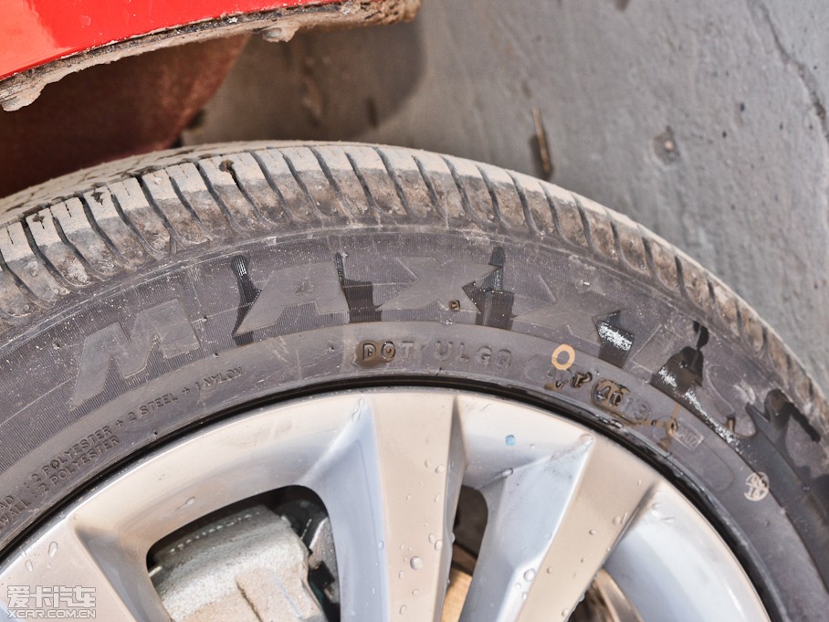 2014���݄� 1.6L �քӺ��A�� 