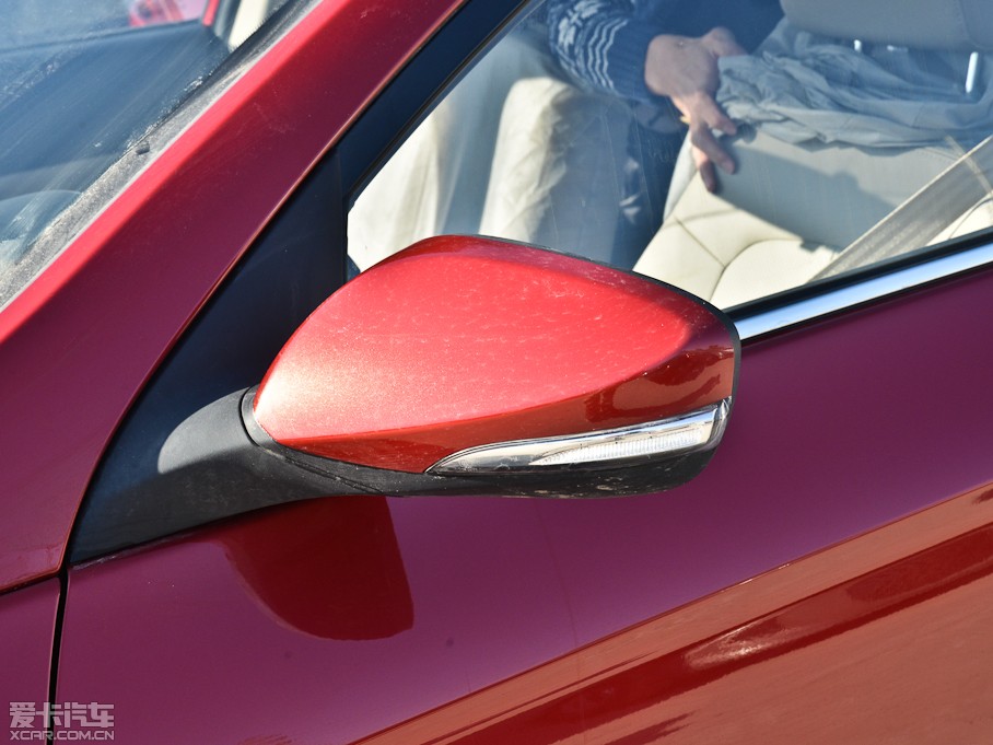 2014���݄�(d��ng) 1.6L �ք�(d��ng)���A�� 