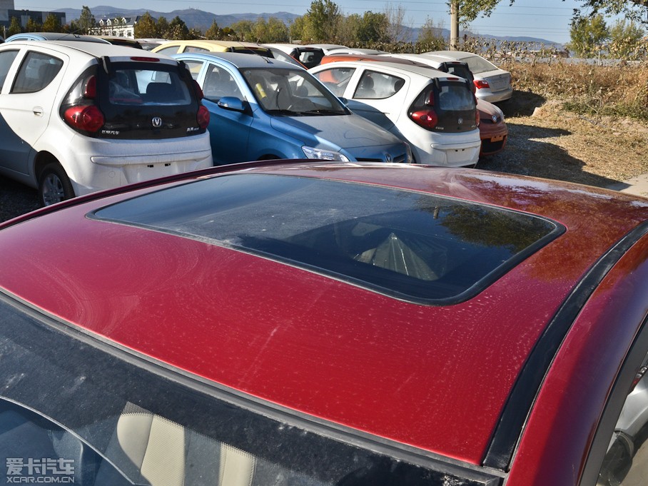 2014݄(dng) 1.6L ք(dng)A 