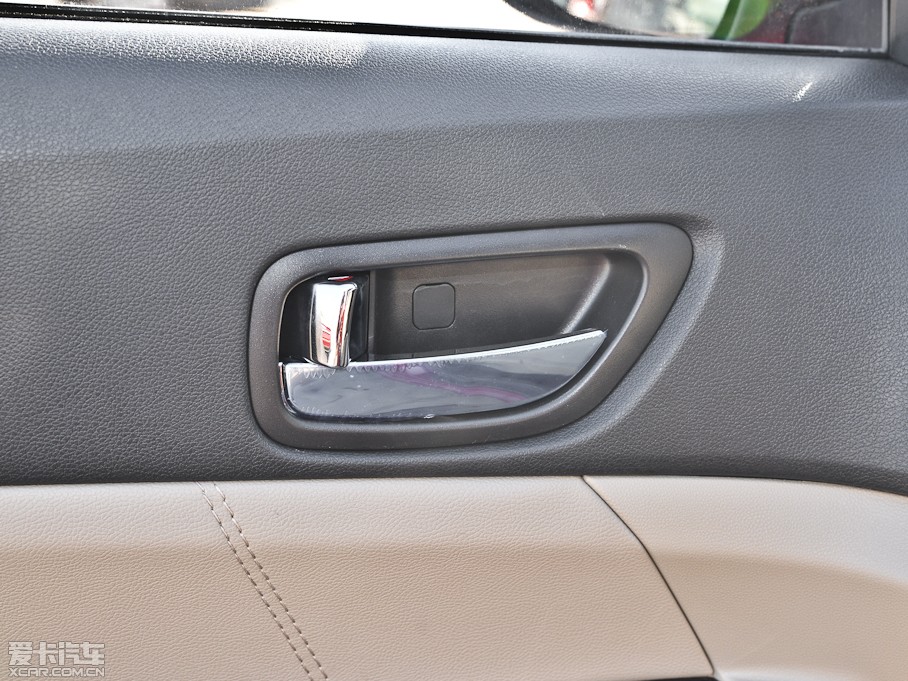 2014݄(dng) 1.6L ք(dng)A 