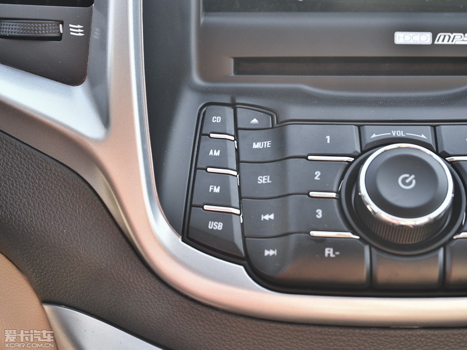 2014���݄� 1.6L �քӺ��A�� 