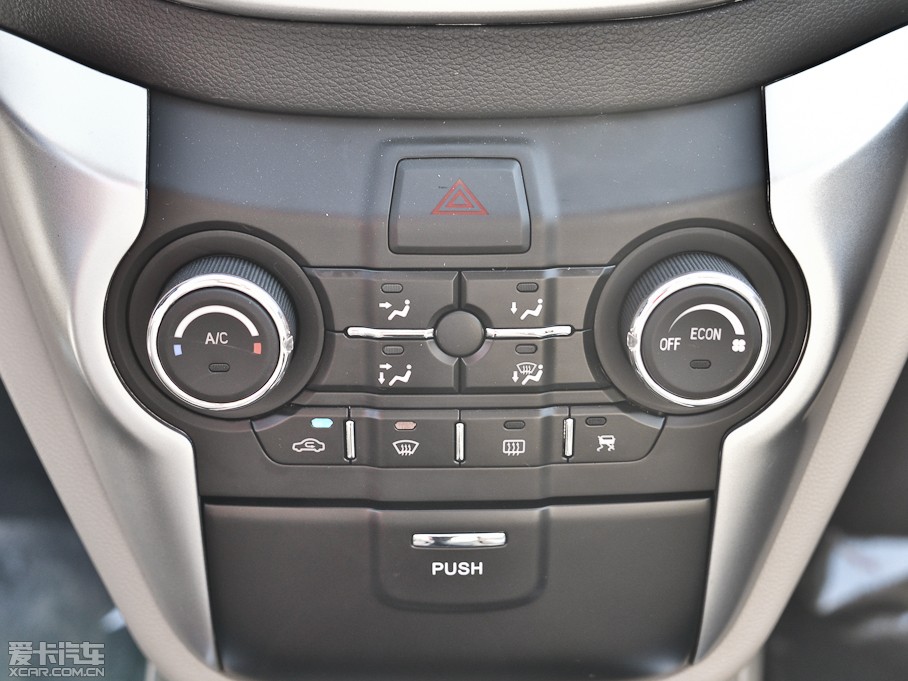 2014���݄� 1.6L �քӺ��A�� 