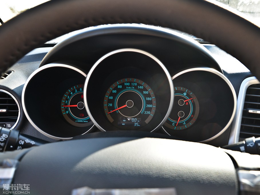 2014���݄�(d��ng) 1.6L �ք�(d��ng)���A�� 