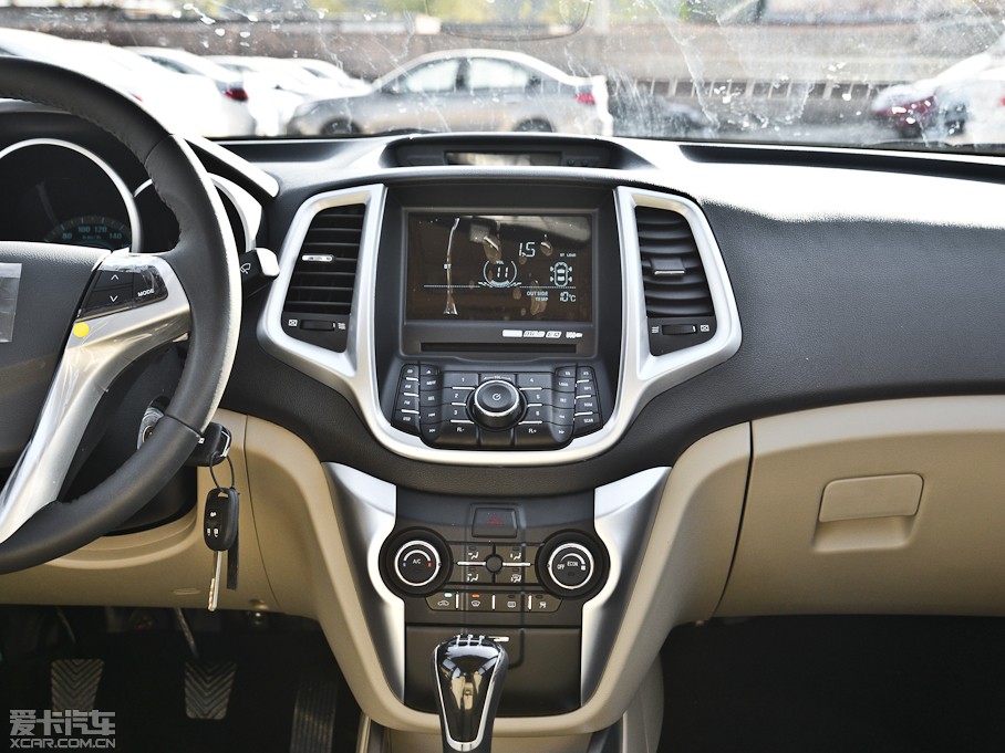 2014���݄� 1.6L �քӺ��A�� 