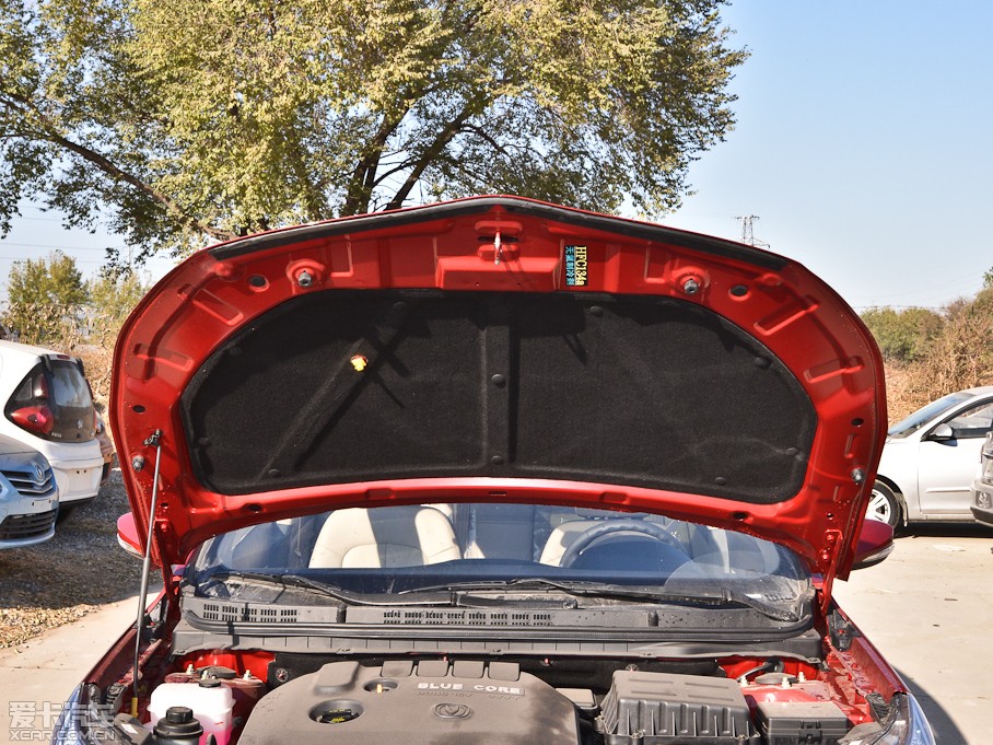 2014݄(dng) 1.6L ք(dng)A 