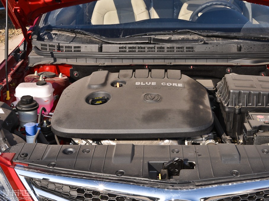 2014���݄�(d��ng) 1.6L �ք�(d��ng)���A�� 