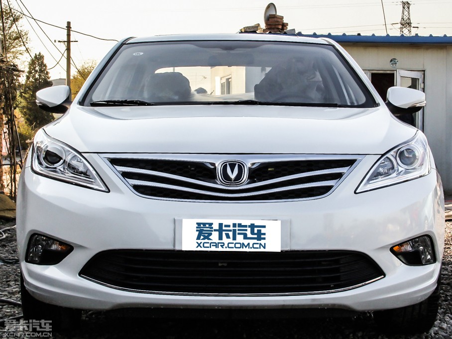 2014���݄� 1.6L �ք����F�� 