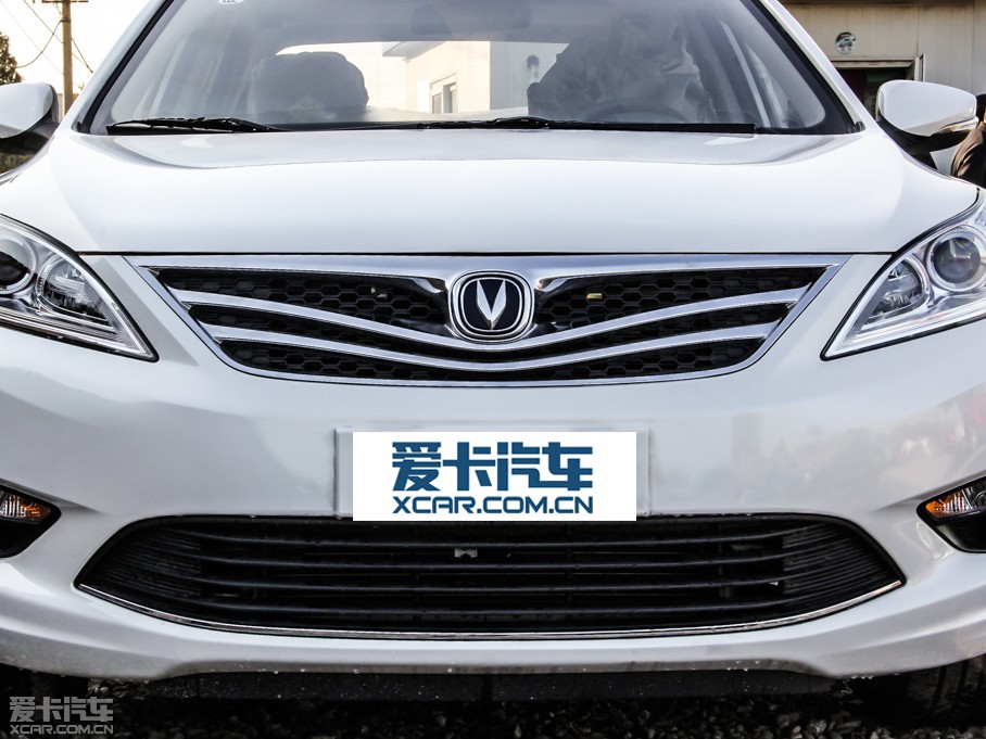 2014���݄� 1.6L �ք����F�� 