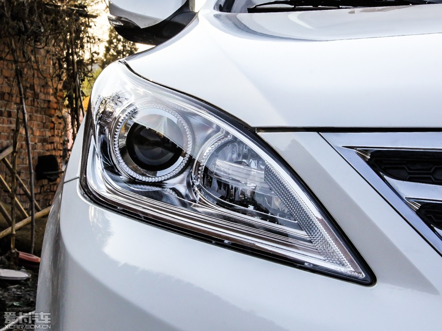 2014݄(dng) 1.6L ք(dng)F 