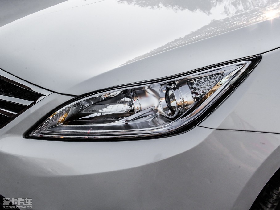 2014���݄� 1.6L �ք����F�� 