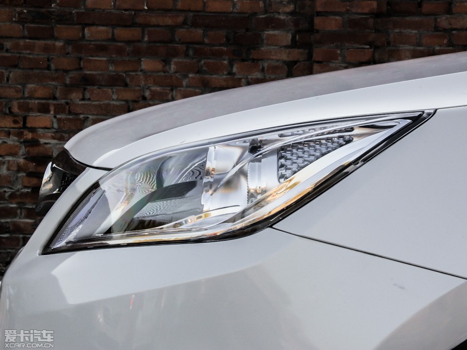 2014݄(dng) 1.6L ք(dng)F 