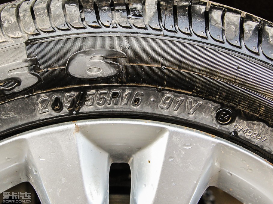 2014���݄�(d��ng) 1.6L �ք�(d��ng)���F�� 