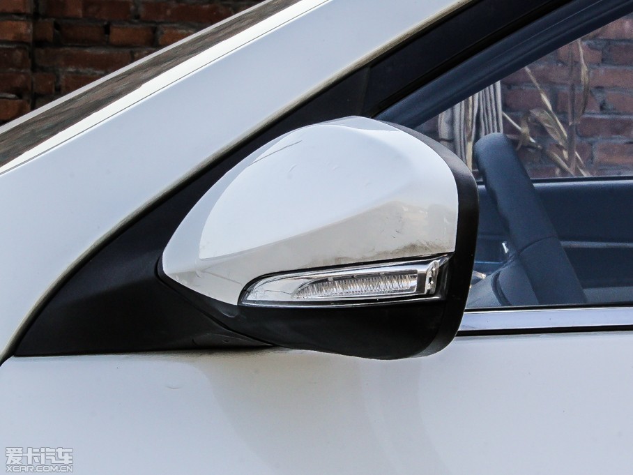 2014���݄� 1.6L �ք����F�� 