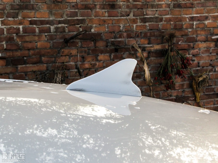 2014���݄� 1.6L �ք����F�� 