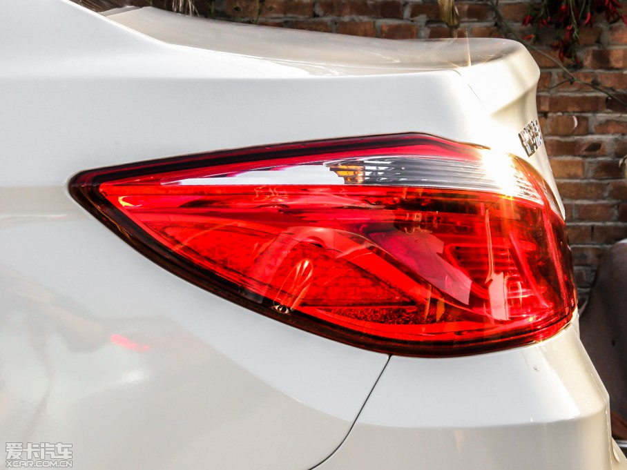 2014݄(dng) 1.6L ք(dng)F 