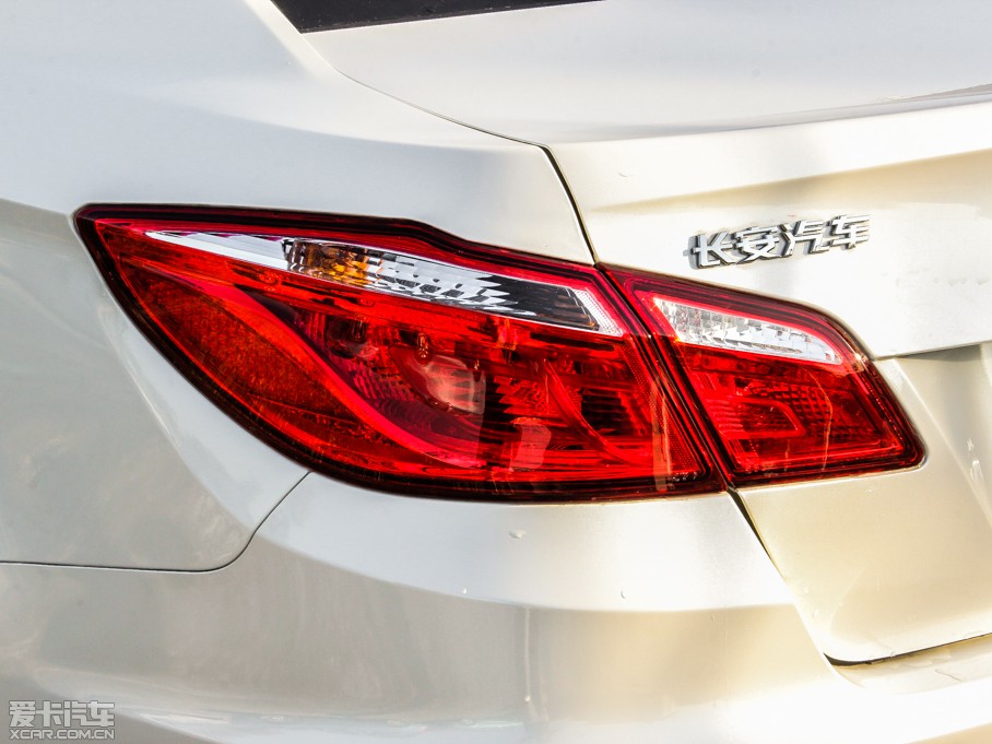 2014݄(dng) 1.6L ք(dng)F 