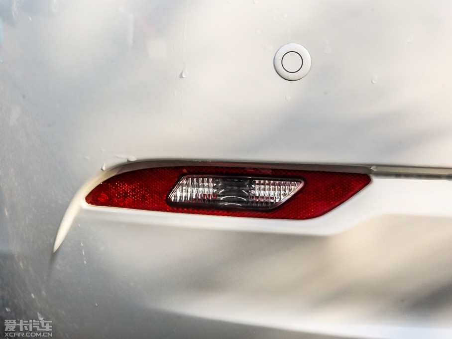 2014���݄� 1.6L �ք����F�� 