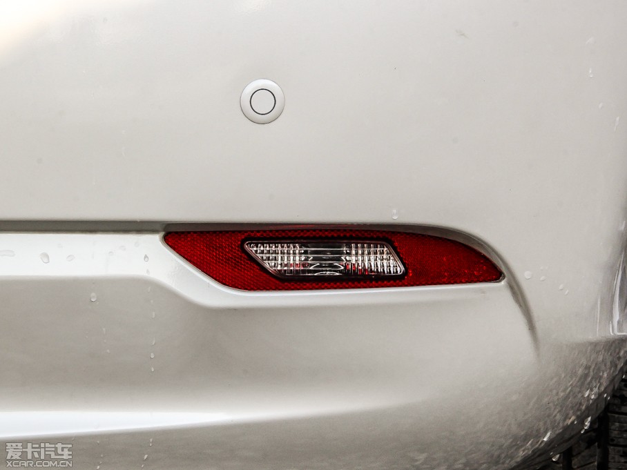 2014���݄�(d��ng) 1.6L �ք�(d��ng)���F�� 