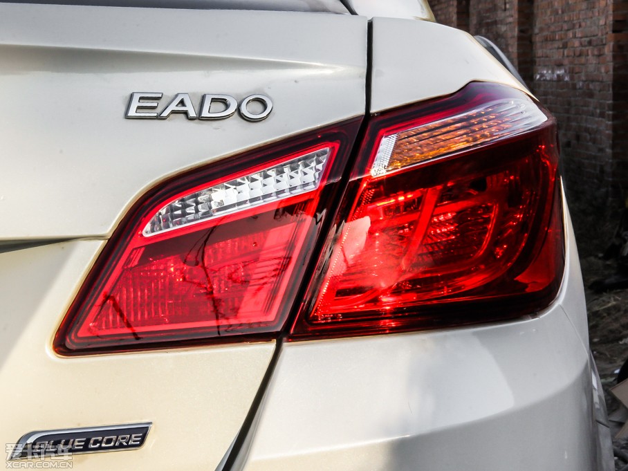 2014���݄� 1.6L �ք����F�� 