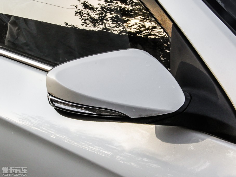 2014���݄�(d��ng) 1.6L �ք�(d��ng)���F�� 