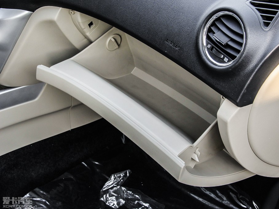 2014݄(dng) 1.6L ք(dng)F 