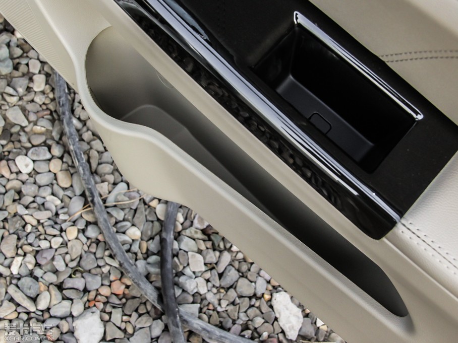 2014݄(dng) 1.6L ք(dng)F 