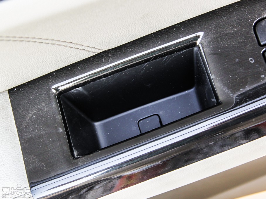 2014݄(dng) 1.6L ք(dng)F 