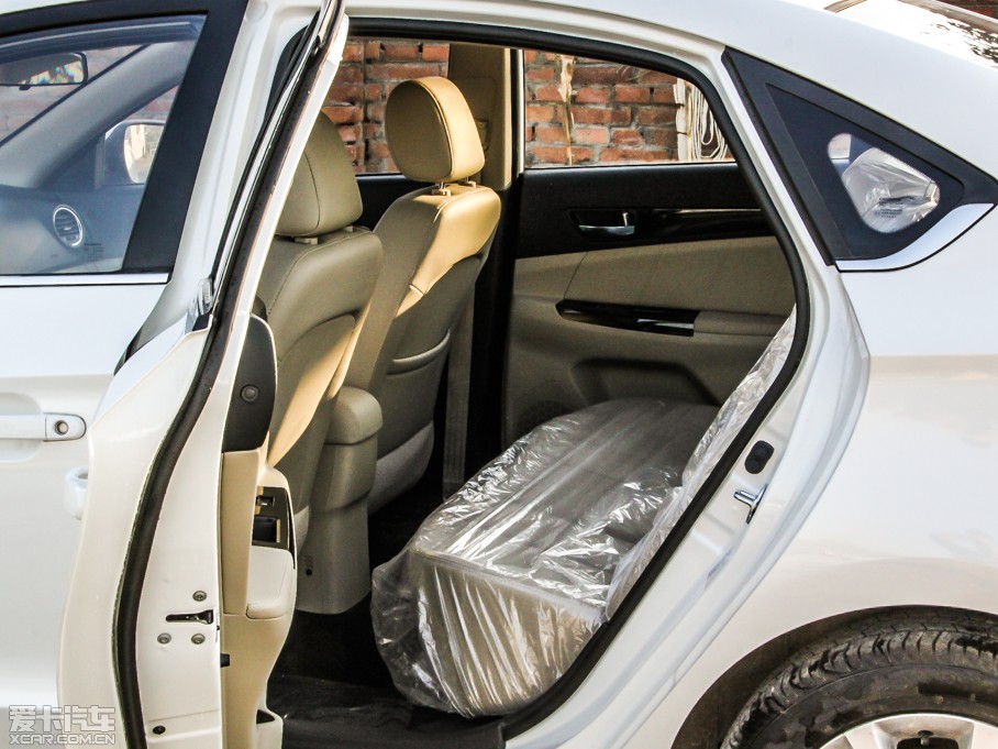 2014���݄� 1.6L �ք����F�� 