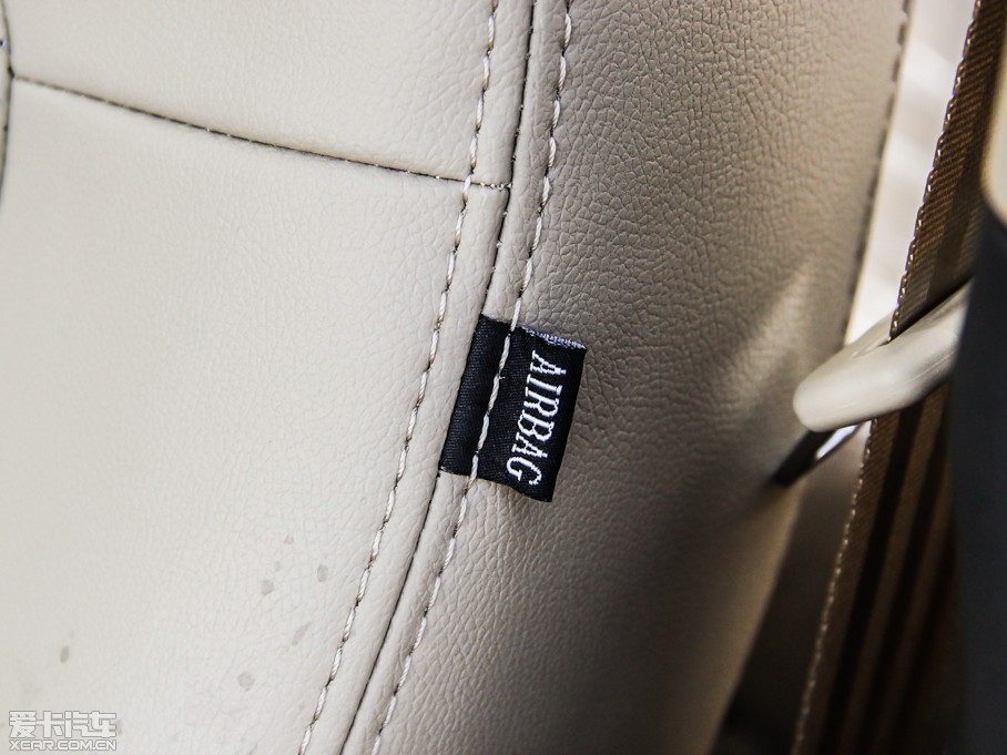 2014݄(dng) 1.6L ք(dng)F 