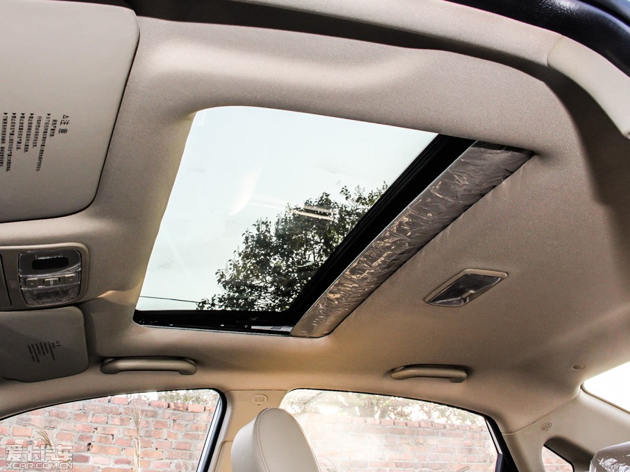 2014݄(dng) 1.6L ք(dng)F 