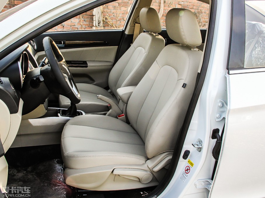 2014݄(dng) 1.6L ք(dng)F 