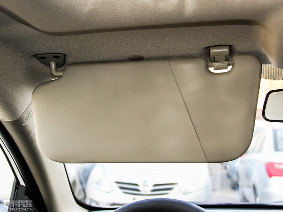 2014݄(dng) 1.6L ք(dng)F 