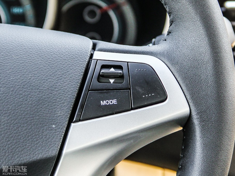 2014���݄�(d��ng) 1.6L �ք�(d��ng)���F�� 