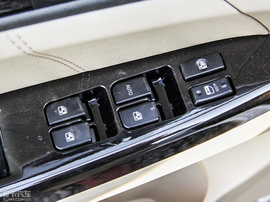 2014݄(dng) 1.6L ք(dng)F 