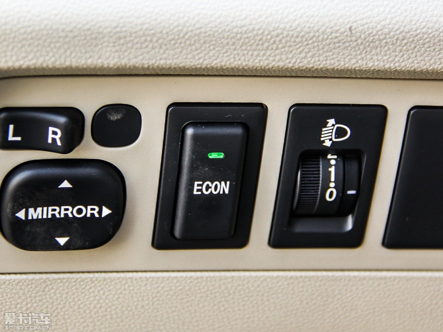 2014���݄�(d��ng) 1.6L �ք�(d��ng)���F�� 