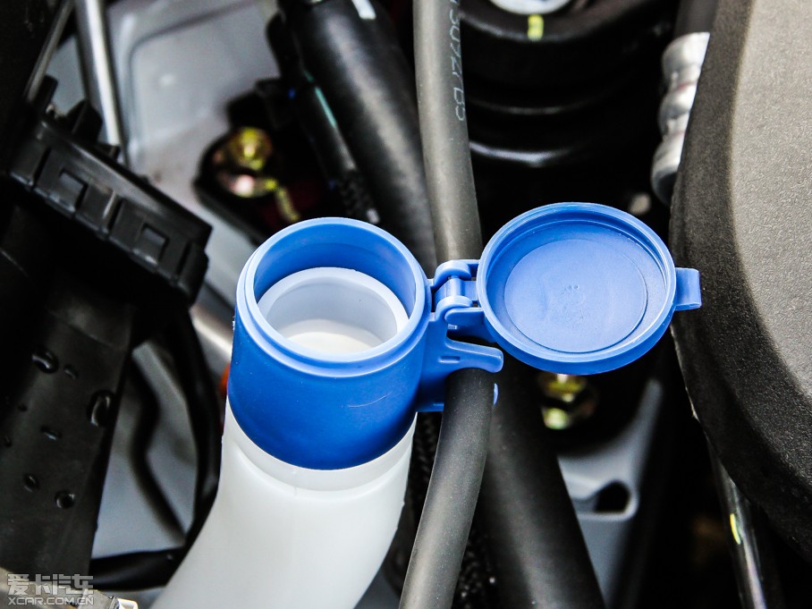 2014���݄� 1.6L �ք����F�� 