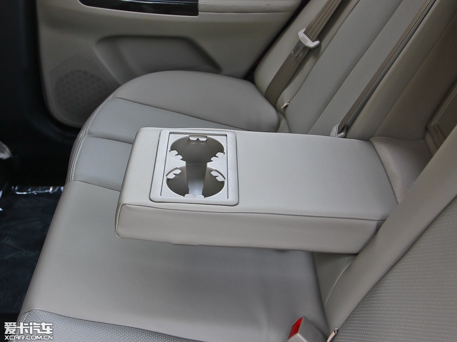 2014݄(dng) 1.6L ք(dng)F 