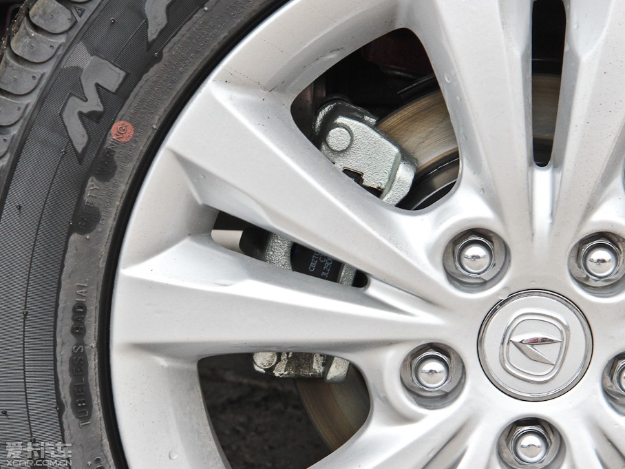 2014���݄�(d��ng) 1.6L �Ԅ�(d��ng)���A�� ��V