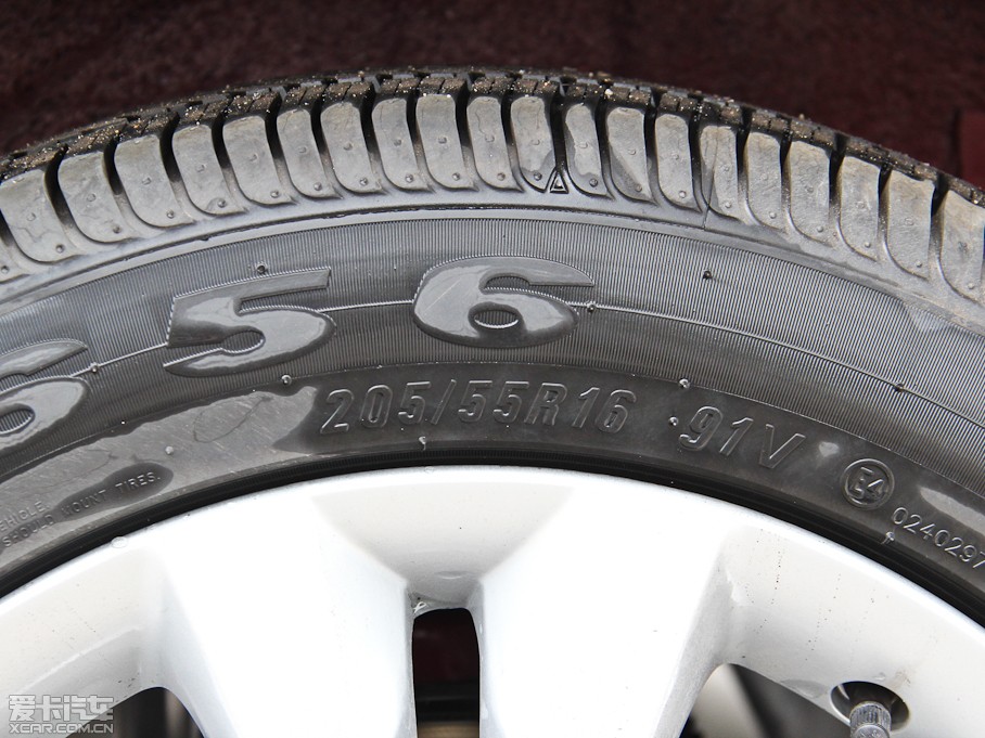 2014݄(dng) 1.6L Ԅ(dng)A V