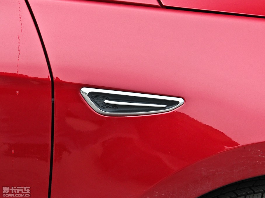 2014���݄� 1.6L �ԄӺ��A�� ��V