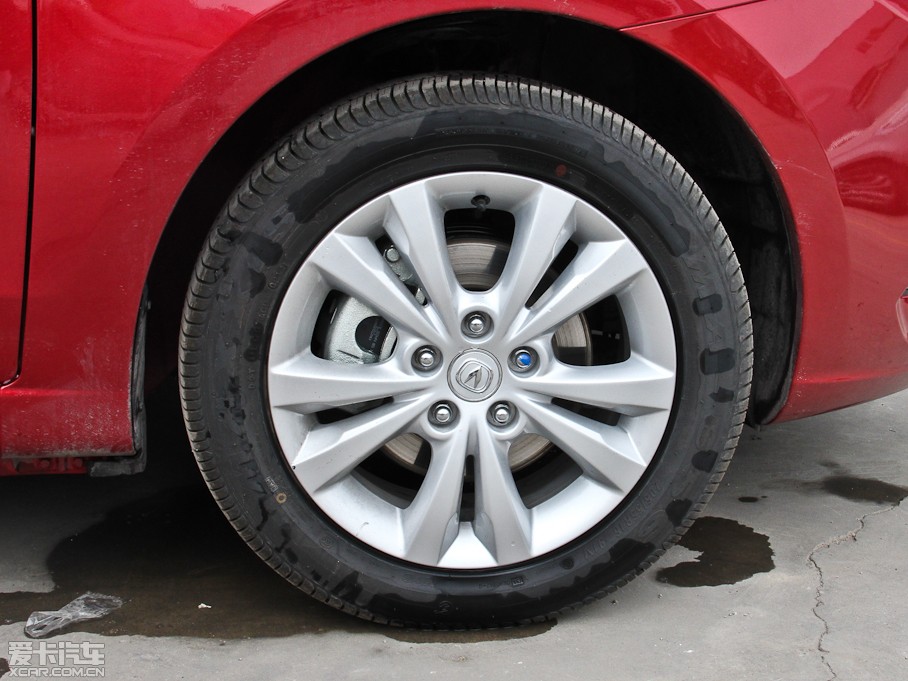 2014���݄�(d��ng) 1.6L �Ԅ�(d��ng)���A�� ��V